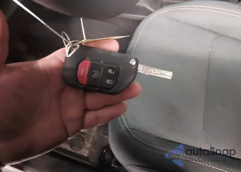 2024 Jeep Wrangler 4Xe Willys 4Xe z USA, uszkodzony, nr VIN 1C4RJXN67RW310263